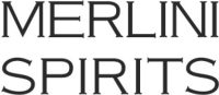 merlinispirits